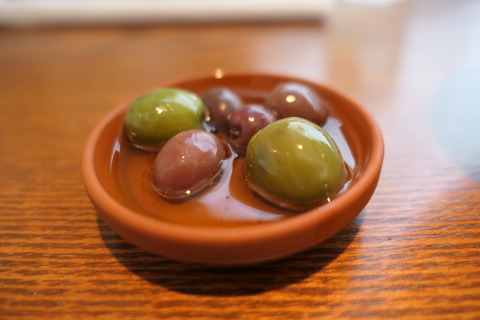 P1020517
