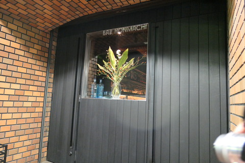 P1030334