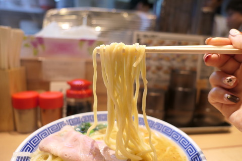P1130692