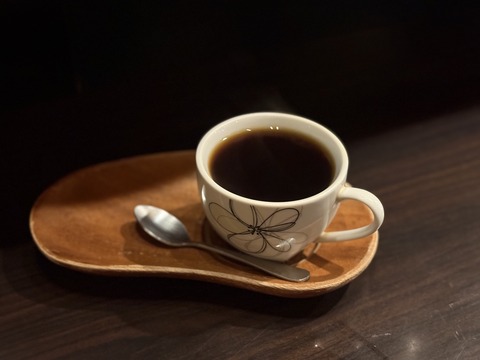 FullSizeRender