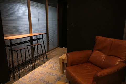 P1120543