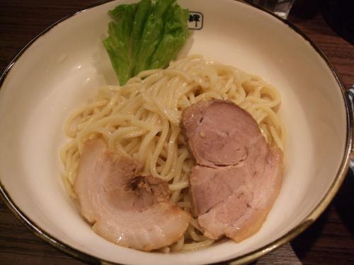 49cb0f38.jpg