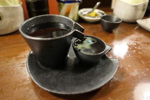 P1180308