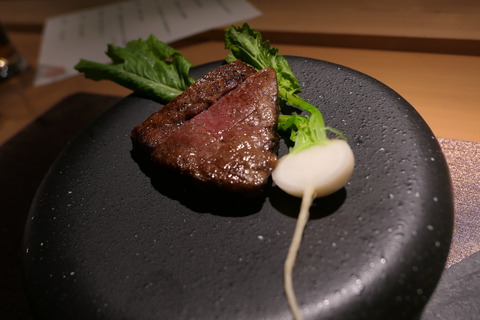 P1210356