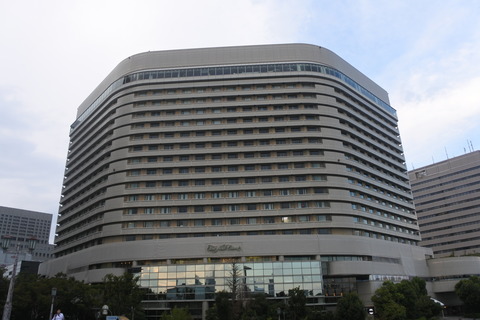 DSC_2970