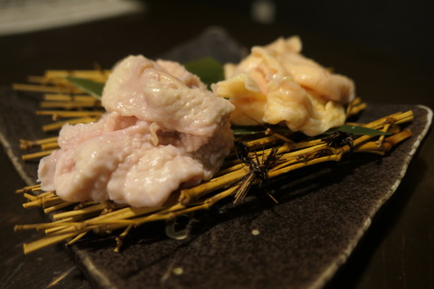 P1260483