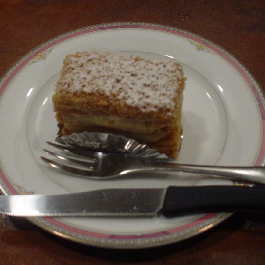 4a7d153c.jpg