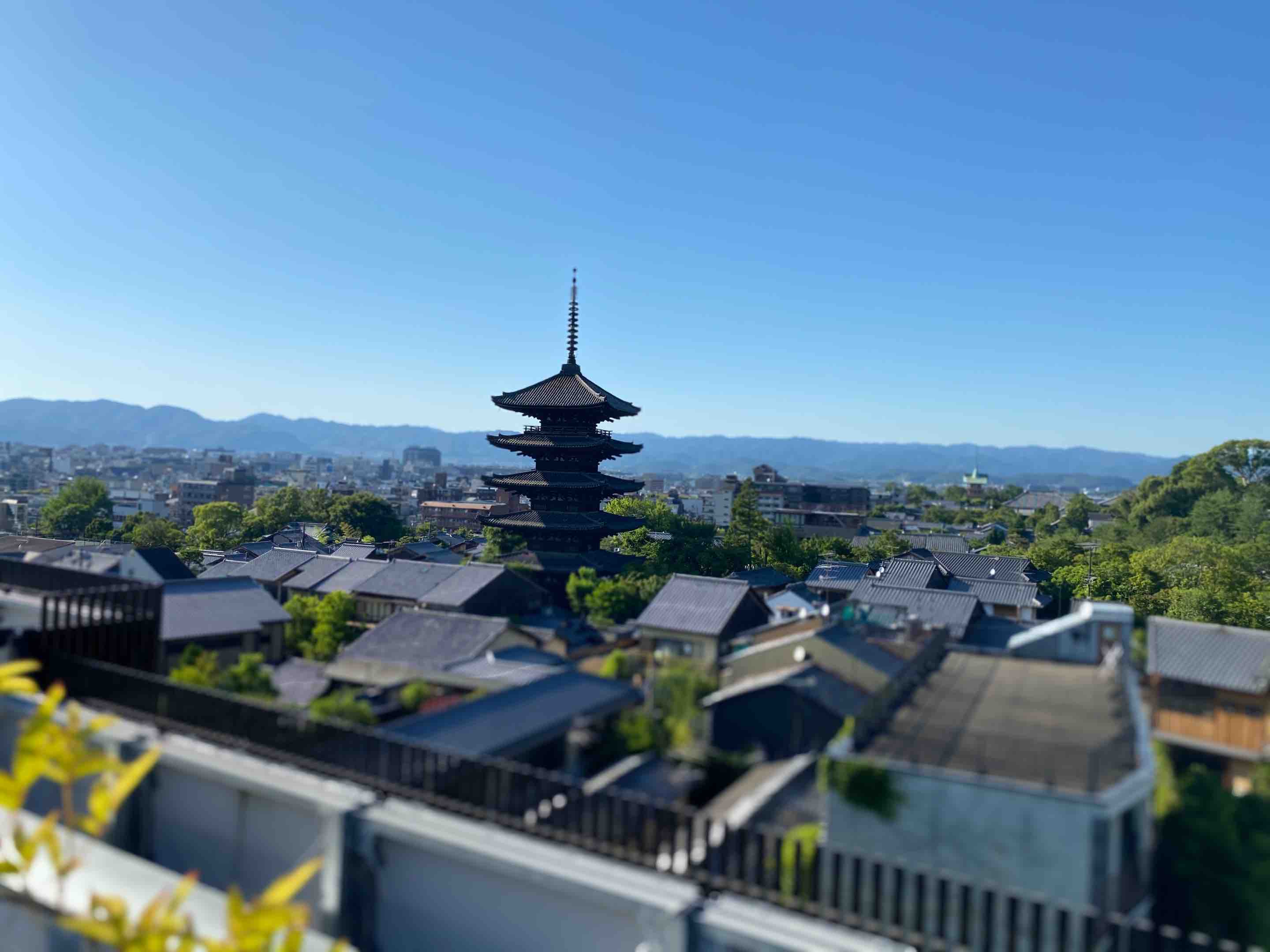 京都河原町 京都を一望するラグジュアリーバー なおちぇんの 阪急電車で一緒においしい物sanpo 阪急沿線口コミ情報サイト ブログdeバーチャル駅長 京都河原町 京都を一望するラグジュアリーバー なおちぇんの 阪急電車で一緒においしい物sanpo 阪急沿線口コミ情報サイト ブログdeバーチャル駅長