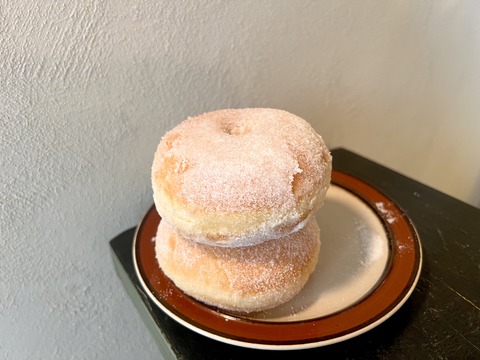 FullSizeRender