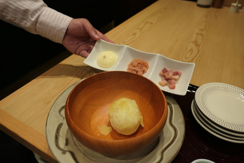 P1020111