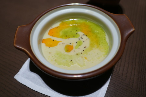 P1160389