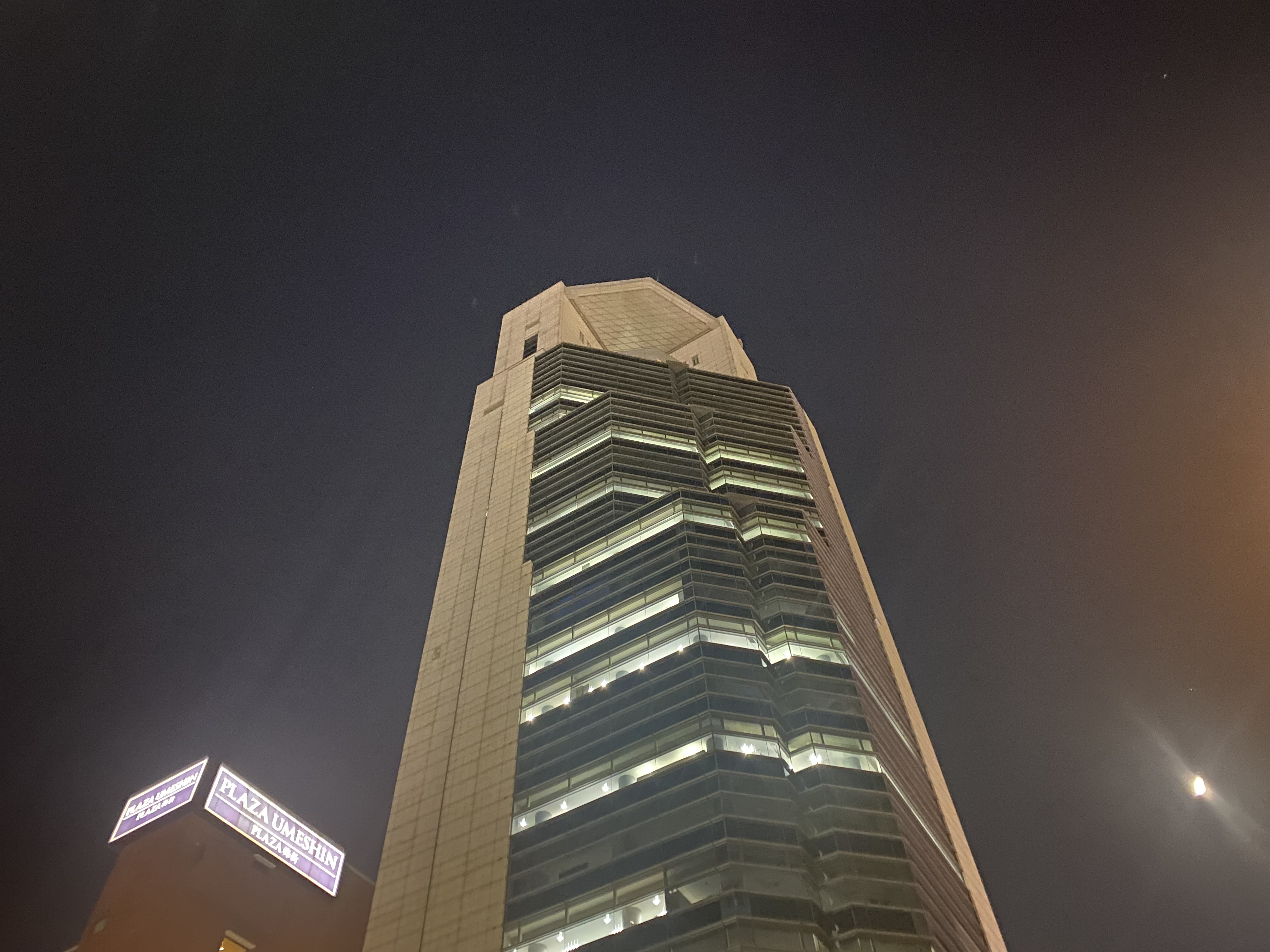 梅田 北新地 デートにおすすめ 夜景を見ながらうっとり素敵なお料理を ダイナミックキッチン バー 燦 大阪店 自己中心食日記 Powered By ライブドアブログ 梅田 北新地 デートにおすすめ 夜景を見ながらうっとり素敵なお料理を ダイナミックキッチン バー 燦 大阪店 自己中心食日記 Powered By ライブドアブログ