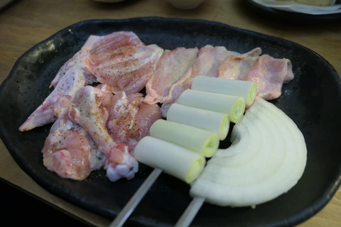 P1080265