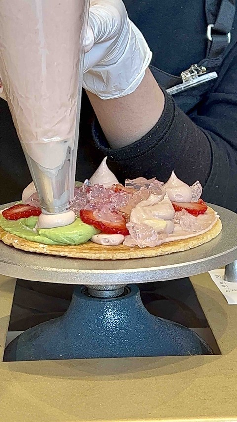 FullSizeRender