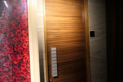 P1060267
