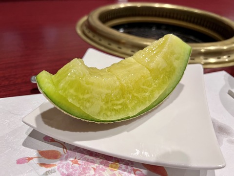 FullSizeRender