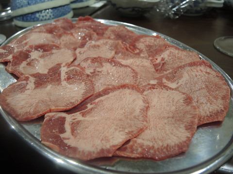 DSCN0618
