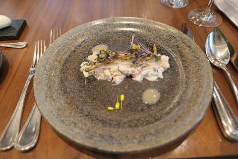 P1130902