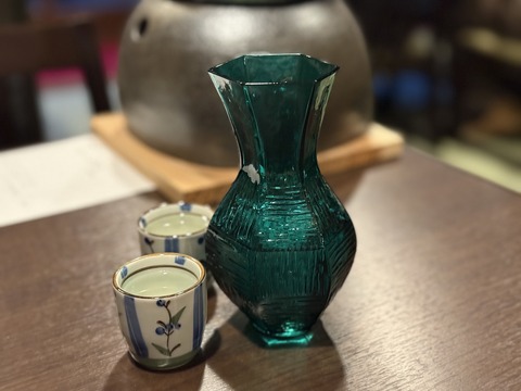FullSizeRender