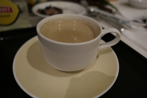 P1270097