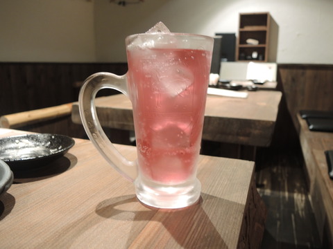 DSCN3334