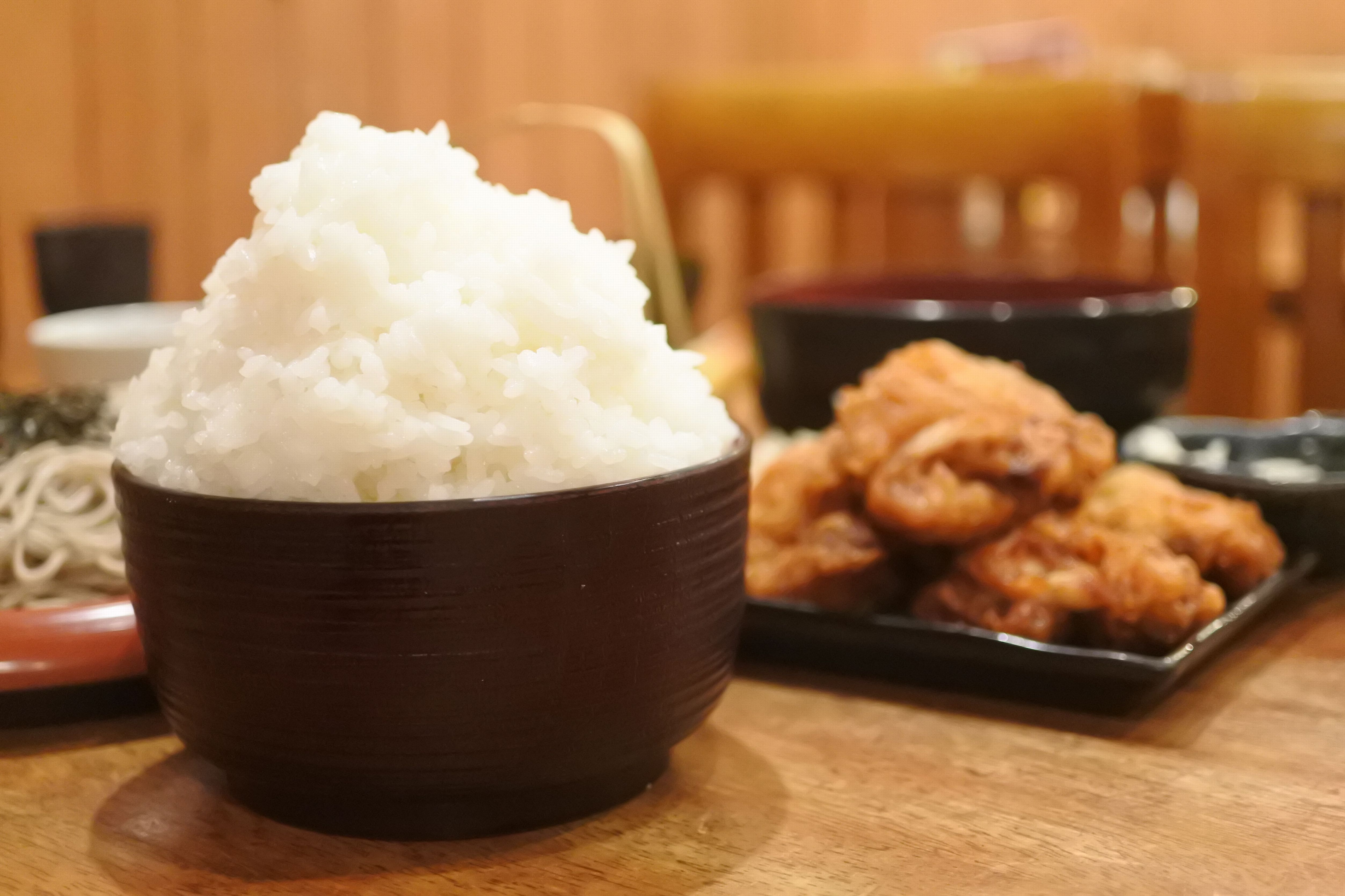 湊川 お得にマンガ飯 あかね家 自己中心食日記 Powered By ライブドアブログ