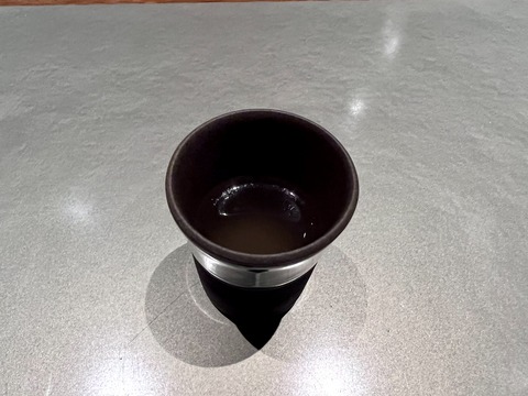 FullSizeRender