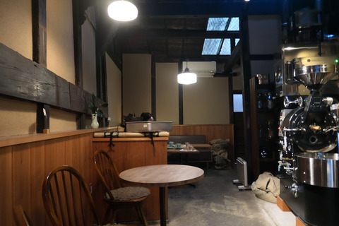 P1160697