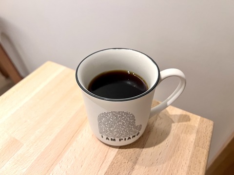 FullSizeRender