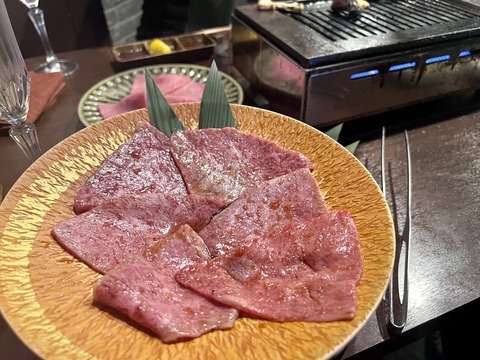 FullSizeRender