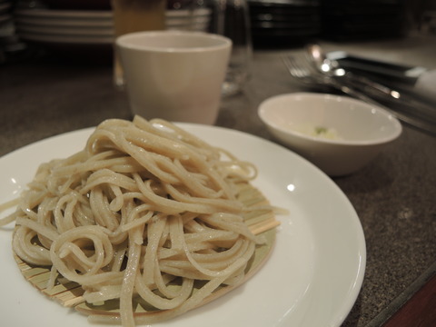 DSCN2236