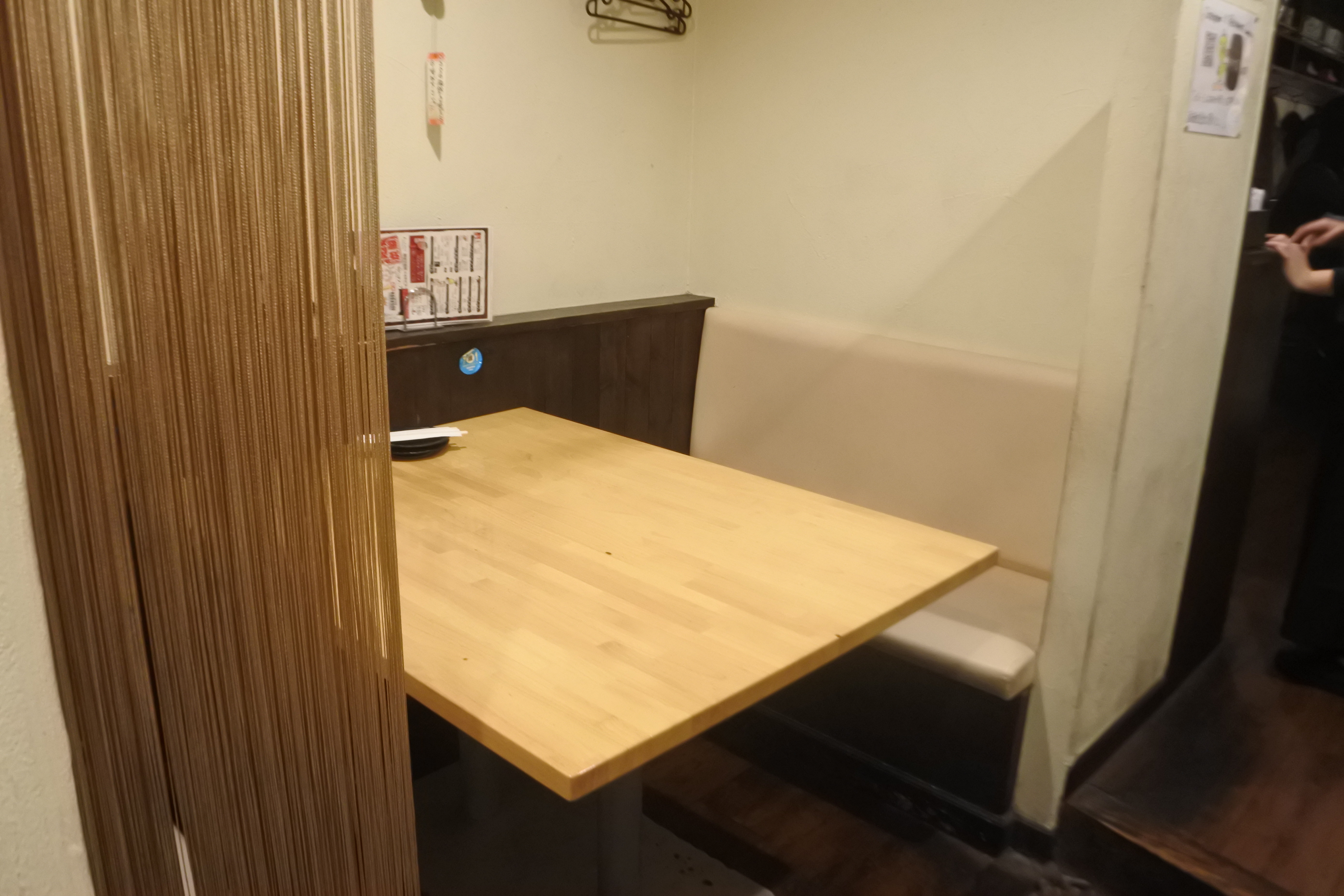 梅田 隠れ家焼鳥は大人気でいっぱいです 炭火焼dining おかげ家 梅田店 自己中心食日記 Powered By ライブドアブログ 梅田 隠れ家焼鳥は大人気でいっぱいです 炭火焼dining おかげ家 梅田店 自己中心食日記 Powered By ライブドアブログ