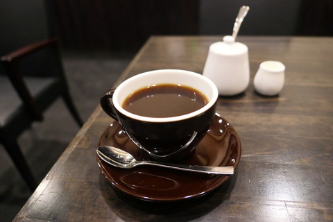 P1040161