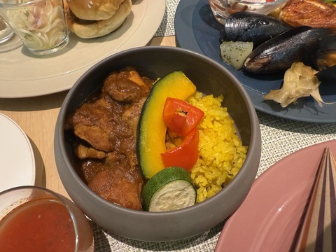 FullSizeRender