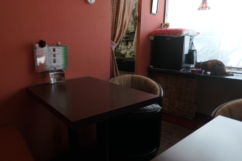 P1260431