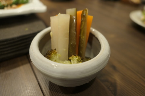 P1140948