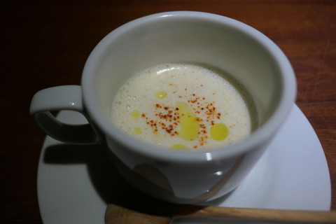 P1200115