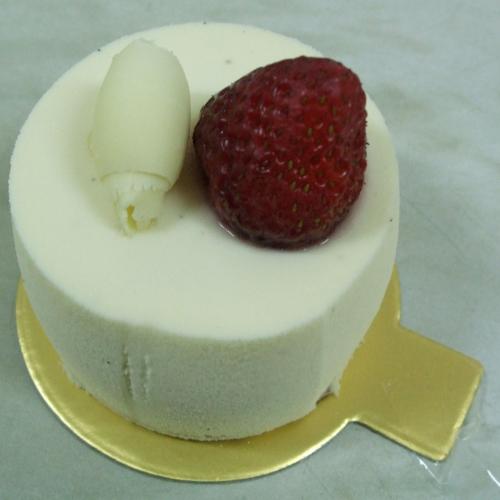 4e29377f.jpg