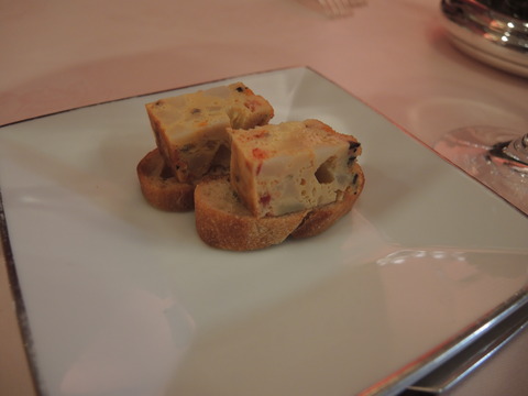 DSCN2605