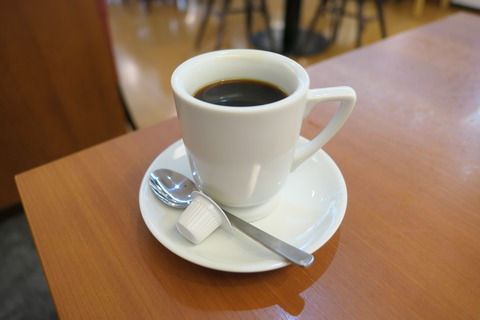 P1100540