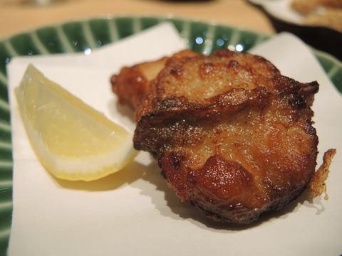 DSCN3941
