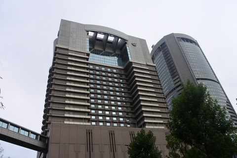 DSC_1545