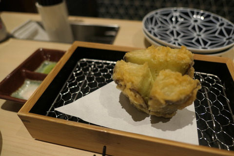 P1120830