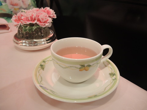 DSCN2627