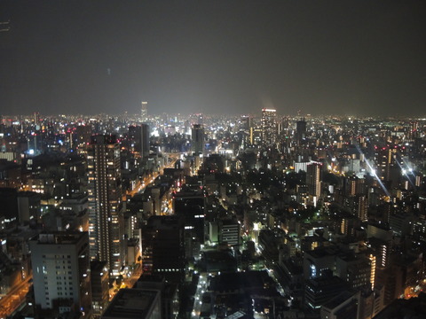 DSCN5591