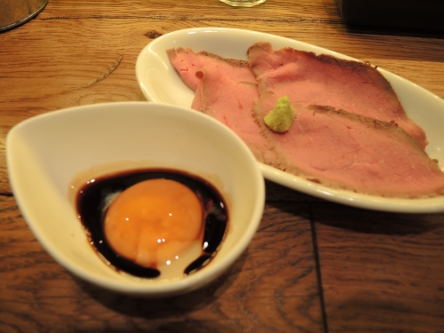 4f4b182a.jpg