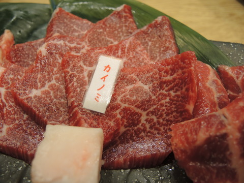 DSCN2982