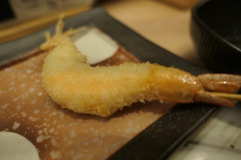 P1100419