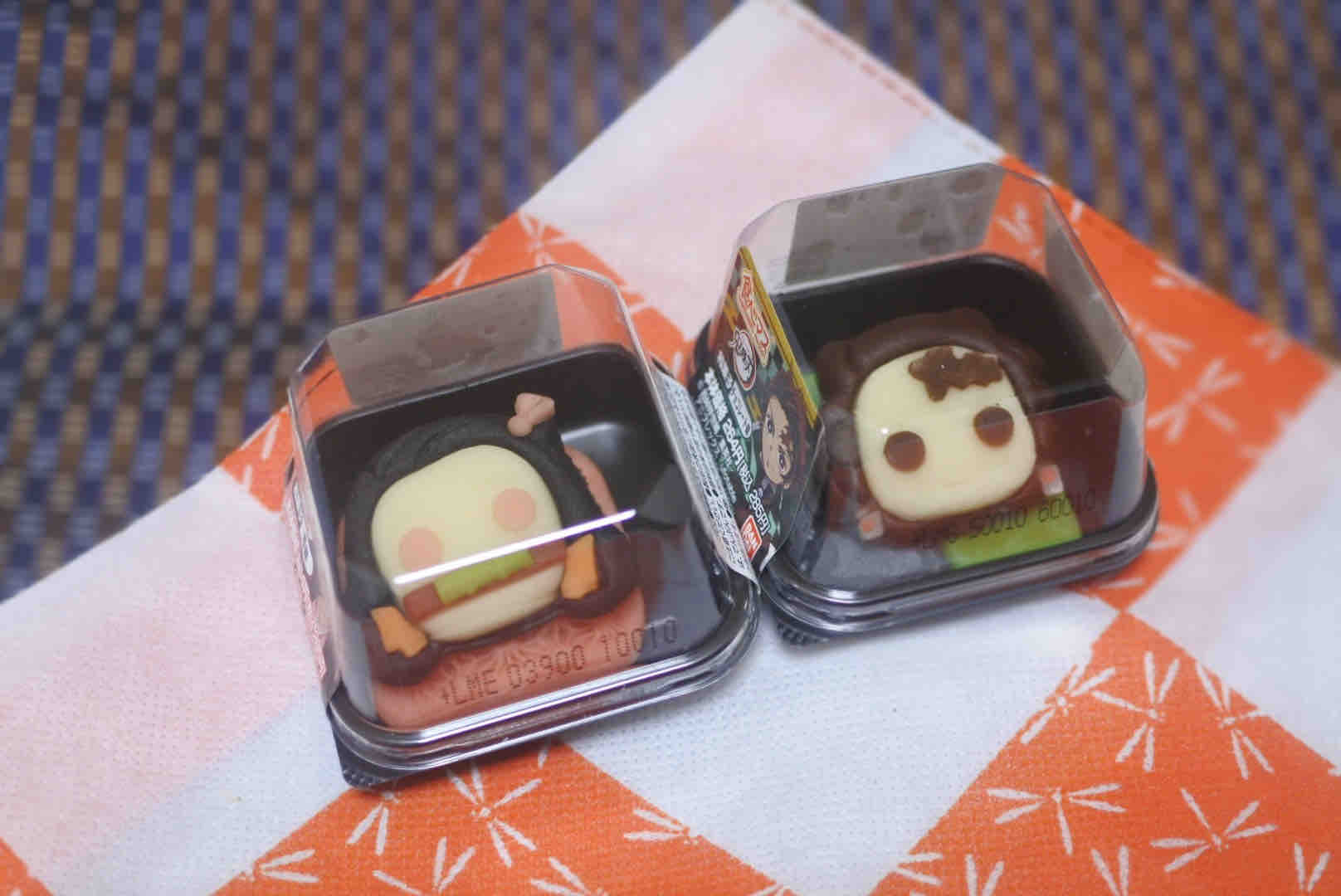 和菓子 自己中心食日記 Powered By ライブドアブログ 和菓子 自己中心食日記 Powered By ライブドアブログ