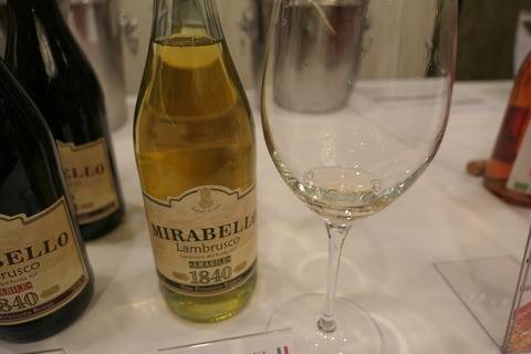 P1090830